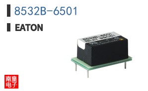 8532B-6501