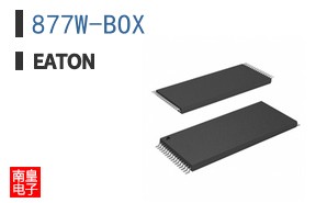877W-BOX