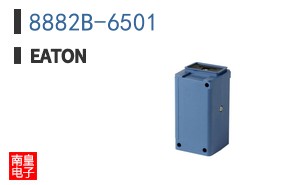 8882B-6501