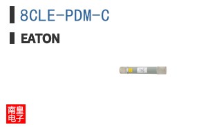 8CLE-PDM-C