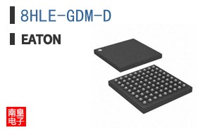 8HLE-GDM-D