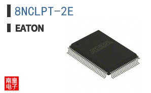 8NCLPT-2E