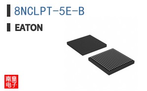 8NCLPT-5E-B