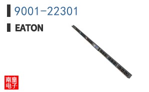 9001-22301