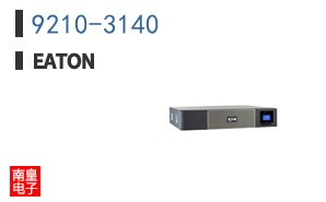 9210-3140