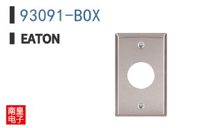 93091-BOX