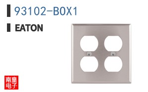 93102-BOX1