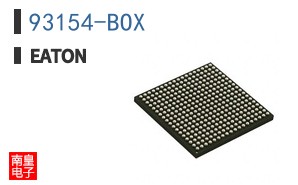 93154-BOX