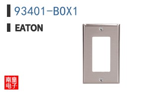 93401-BOX1
