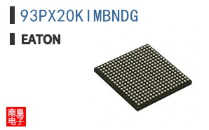 93PX20KIMBNDG