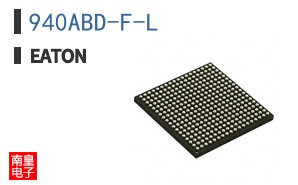940ABD-F-L