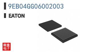 9EB04GG06002003