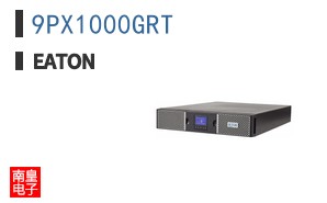 9PX1000GRT