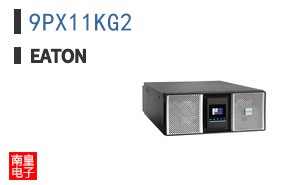 9PX11KG2