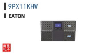 9PX11KHW