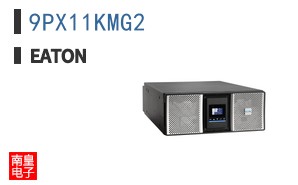 9PX11KMG2