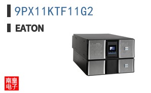9PX11KTF11G2