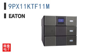 9PX11KTF11M