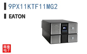 9PX11KTF11MG2
