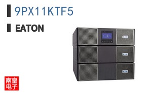 9PX11KTF5