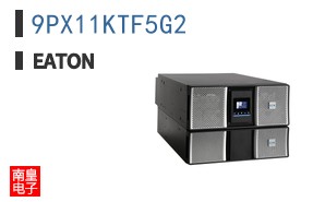 9PX11KTF5G2