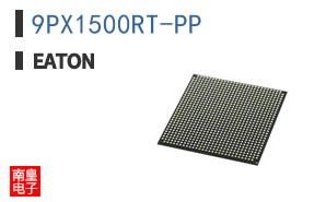 9PX1500RT-PP