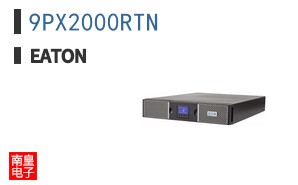 9PX2000RTN