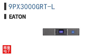 9PX3000GRT-L