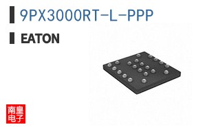 9PX3000RT-L-PPP