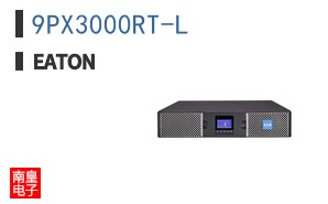 9PX3000RT-L