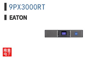 9PX3000RT