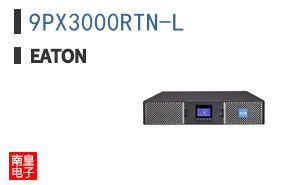 9PX3000RTN-L