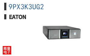 9PX3K3UG2
