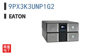 9PX3K3UNP1G2