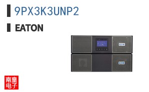 9PX3K3UNP2
