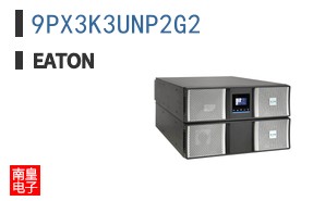 9PX3K3UNP2G2