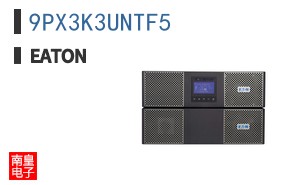 9PX3K3UNTF5