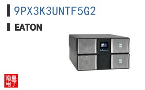 9PX3K3UNTF5G2