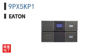 9PX5KP1