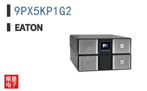 9PX5KP1G2
