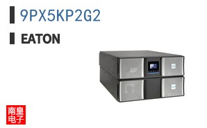 9PX5KP2G2