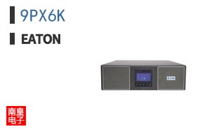 9PX6K