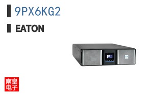 9PX6KG2