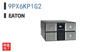 9PX6KP1G2
