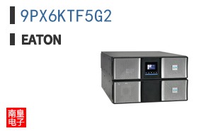 9PX6KTF5G2