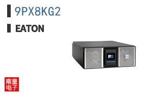 9PX8KG2