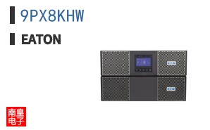9PX8KHW