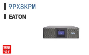 9PX8KPM
