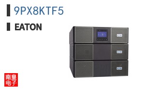 9PX8KTF5