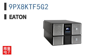9PX8KTF5G2